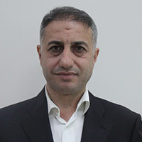  E.Emin Öztürk